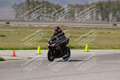 media/Mar-22-2025-TrackDaz (Sat) [[0456df0c41]]/Group C/Grid and Front Straight/